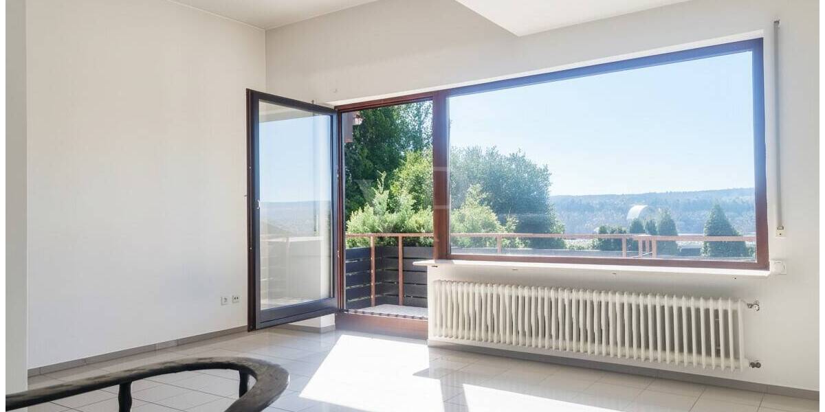 Reihenmittelhaus Pforzheim Oststadt - 4 Zimmer, 114 m&sup2;, 379.000&euro; | Angebot:26093711