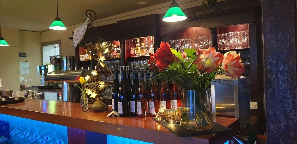 Gewerbeobjekt Straubenhardt - 3.900&euro; | Angebot:26433861