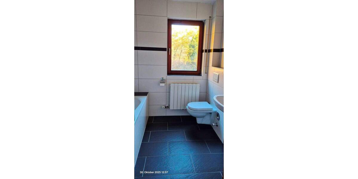 Mehrfamilienhaus, Wohnhaus Bad Wildbad - 8 Zimmer, 221 m&sup2;, 950.000&euro; | Angebot:25880993