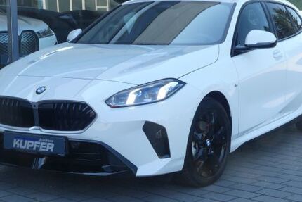 BMW 120 9.200 km 33.900 &euro; Vaihingen / Enz 71665