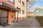 Etagenwohnung Markgröningen - 3 Zimmer, 70 m&sup2;, 239.000&euro; | Angebot:26879612