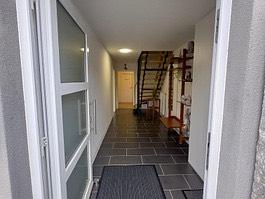 Reihenhaus Pfinztal - 6 Zimmer, 195 m&sup2;, 624.999&euro; | Angebot:26367021