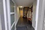 Reihenhaus Pfinztal - 6 Zimmer, 195 m&sup2;, 624.999&euro; | Angebot:26367021