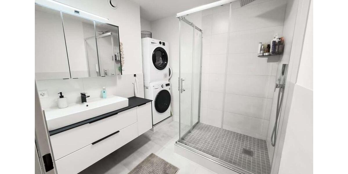 Erdgeschoßwohnung Hemmingen - 3.5 Zimmer, 91 m&sup2;, 330.000&euro; | Angebot:27128713