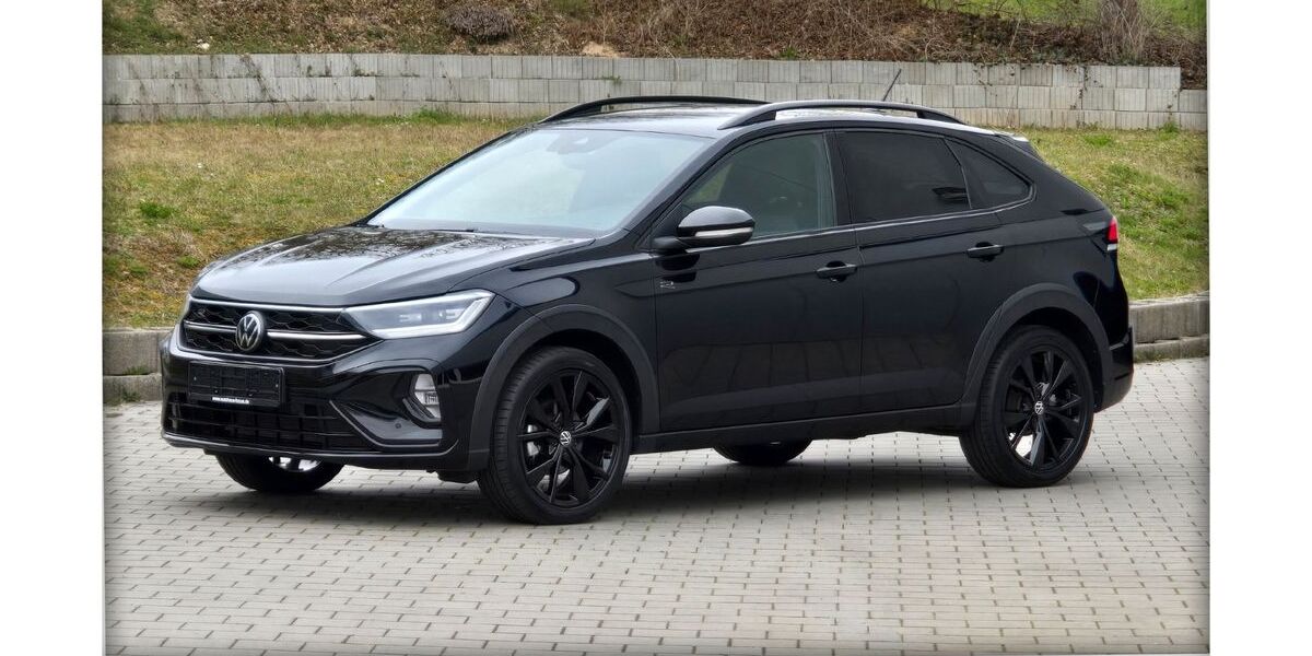 VW Taigo 39.200 km 25.890 &euro; Kürnbach 75057