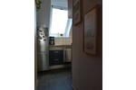 Etagenwohnung Renningen - 2 Zimmer, 56 m&sup2;, 209.000&euro; | Angebot:26435458