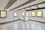 Etagenwohnung Oberderdingen - 2.5 Zimmer, 86 m&sup2;, 890&euro; | Angebot:26348648