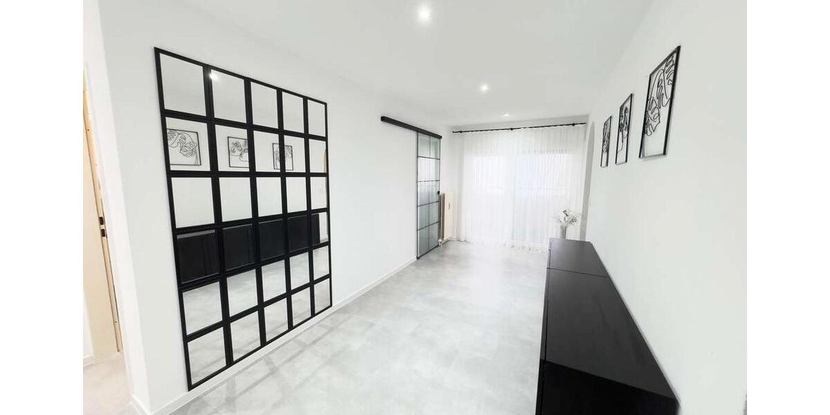 Erdgeschoßwohnung Hemmingen - 3.5 Zimmer, 91 m&sup2;, 330.000&euro; | Angebot:27128713
