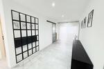 Erdgeschoßwohnung Hemmingen - 3.5 Zimmer, 91 m&sup2;, 330.000&euro; | Angebot:27128713