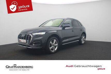 Audi Q5 29.740 km 43.380 &euro; Karlsruhe 76131