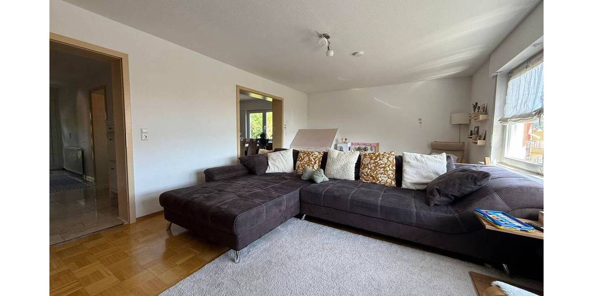 Mehrfamilienhaus, Wohnhaus Oberderdingen - 7 Zimmer, 175 m&sup2;, 595.000&euro; | Angebot:26918147