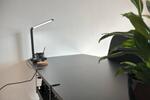 Gewerbeobjekt Pforzheim Weststadt - 225&euro; | Angebot:26051188