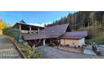 Mehrfamilienhaus, Wohnhaus Bad Wildbad - 8 Zimmer, 221 m&sup2;, 950.000&euro; | Angebot:25880993