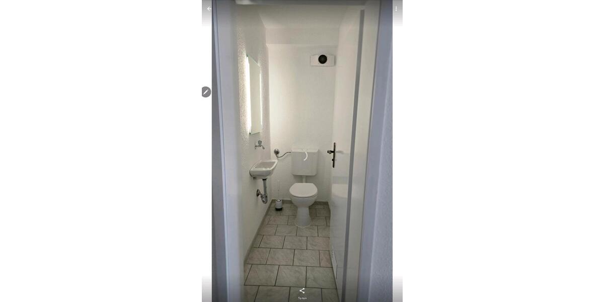 Etagenwohnung Sindelfingen Sindelfingen (Stadt) - 3 Zimmer, 76 m&sup2;, 265.000&euro; | Angebot:26443943