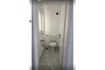 Etagenwohnung Sindelfingen Sindelfingen (Stadt) - 3 Zimmer, 76 m&sup2;, 265.000&euro; | Angebot:26443943