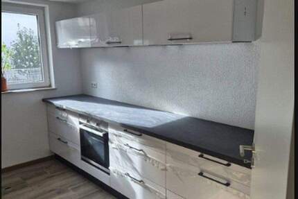 3,5 Wohnung zu vermieten: Erstbezug nach Renovierung 3 zimmer