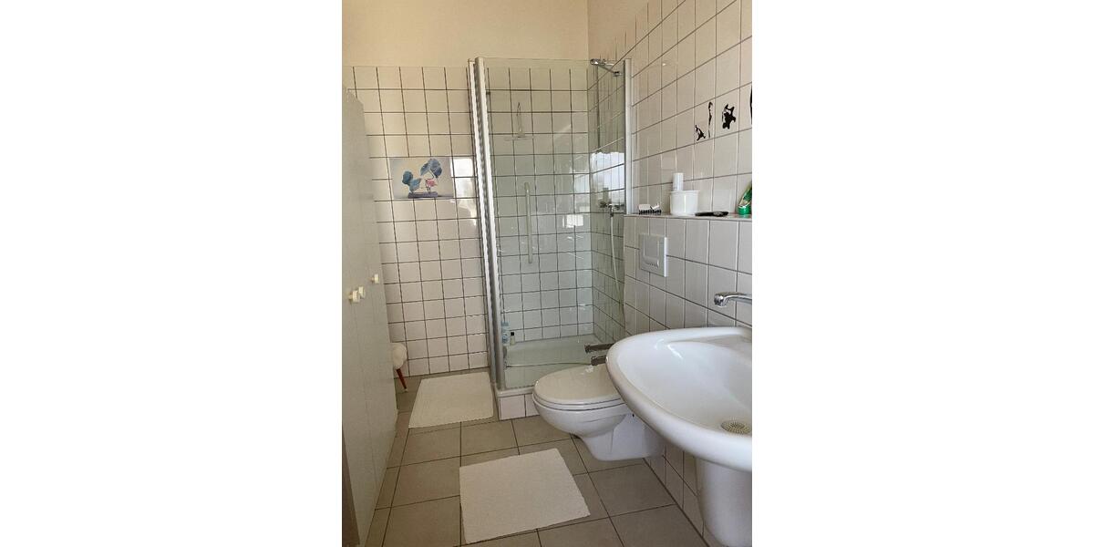 ### RESERVIERT !!!! Geschmackvolles großzügiges Wohnen am Kronenplatz ### 4.5 zimmer