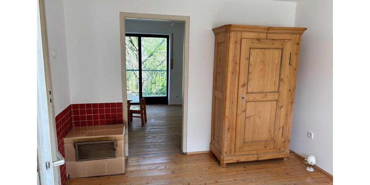 Doppelhaushälfte Karlsruhe Neureut - 5 Zimmer, 110 m&sup2;, 520.000&euro; | Angebot:26748610