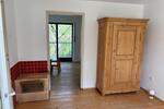 Doppelhaushälfte Karlsruhe Neureut - 5 Zimmer, 110 m&sup2;, 520.000&euro; | Angebot:26748610