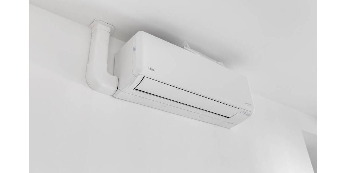 Gewerbeobjekt Karlsruhe Innenstadt-West - 4 Zimmer, 145 m&sup2;, 2.610&euro; | Angebot:25688147