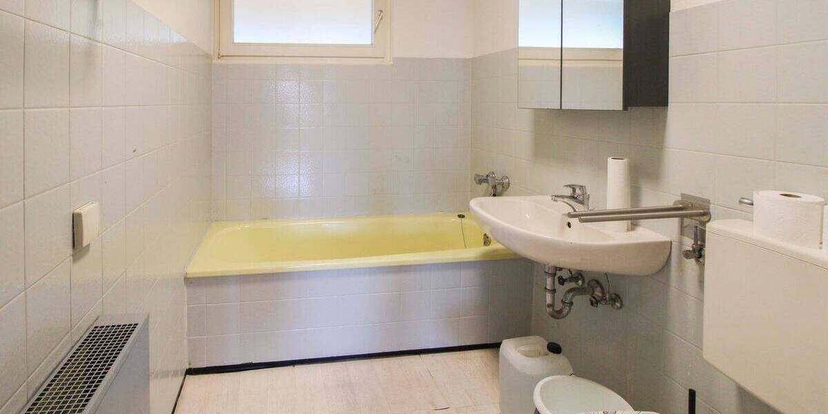 Einfamilienhaus Pforzheim Büchenbronn - 5 Zimmer, 380.000&euro; | Angebot:26820480
