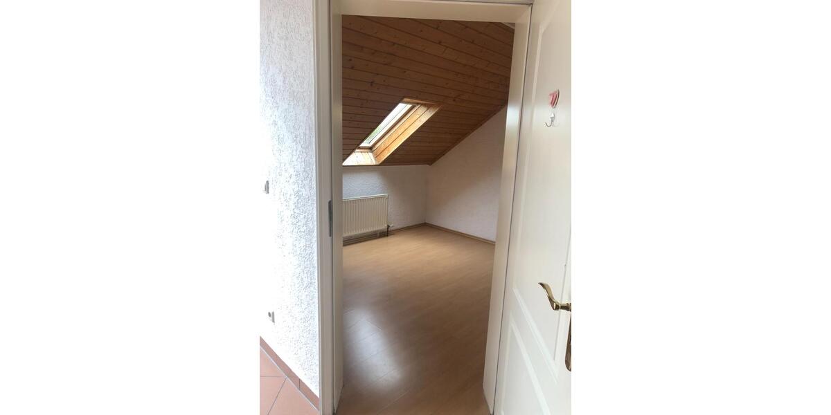 Große 5-Zimmer WG in Hagsfeld sofort bezugsfrei! 5 zimmer