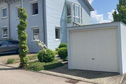 Haus zum Kaufen in Calw 650.000 € 147 m² 5 zimmer