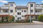 Etagenwohnung Karlsbad / Langensteinbach Langensteinbach - 3 Zimmer, 107 m&sup2;, 379.000&euro; | Angebot:25680977