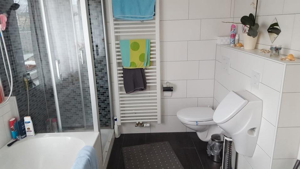 Doppelhaushälfte Birkenfeld - 9 Zimmer, 213 m&sup2;, 454.000&euro; | Angebot:26223034