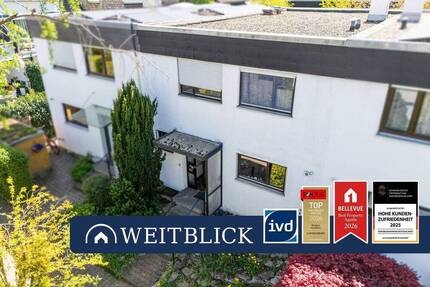Haus Ditzingen - 5 Zimmer, 128 m&sup2;, 460.000&euro; | Angebot:26501546