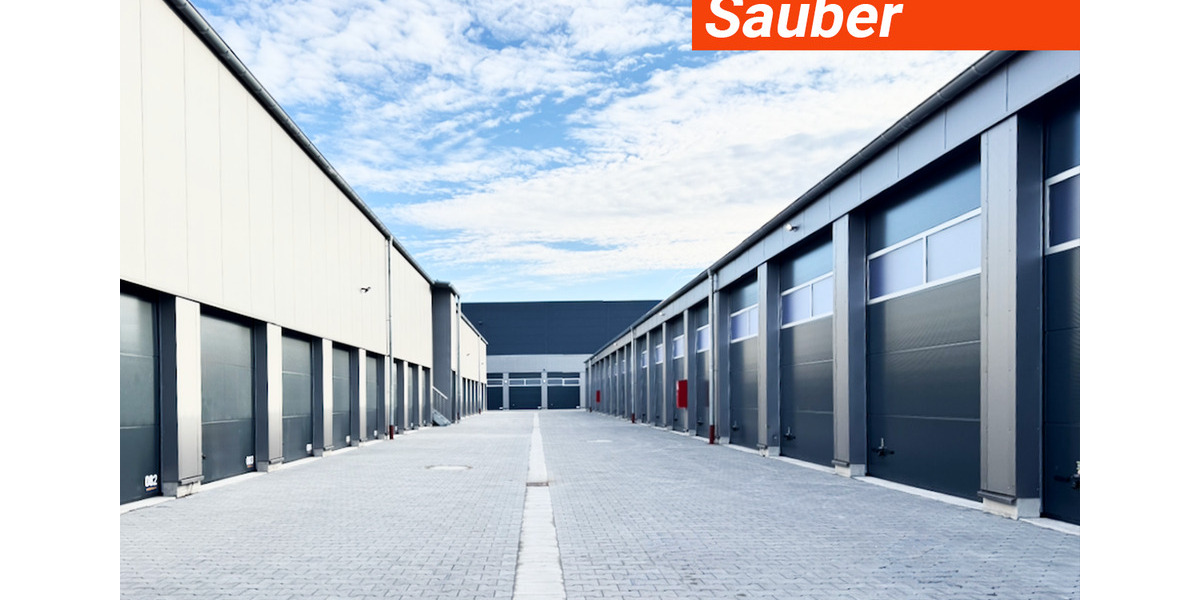 Gewerbeobjekt Malsch - 249&euro; | Angebot:25383473