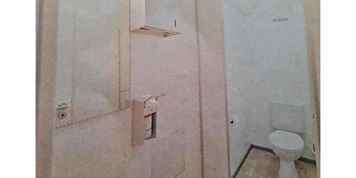 Praxis zu vermieten zimmer