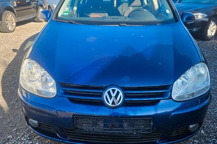 VW Golf 228.000 km 2.200 € Malsch 76316