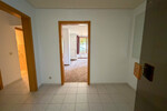 Stadt Villa mit riesigem Garten und Traum Aussicht - Zweifamilienhaus Bad Wildbad Wildbad | Angebot:27371116
