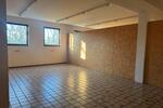Gewerbeobjekt Weil der Stadt - 240&euro; | Angebot:25569376