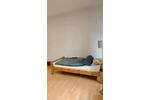 WG Zimmer in Pforzheim zimmer