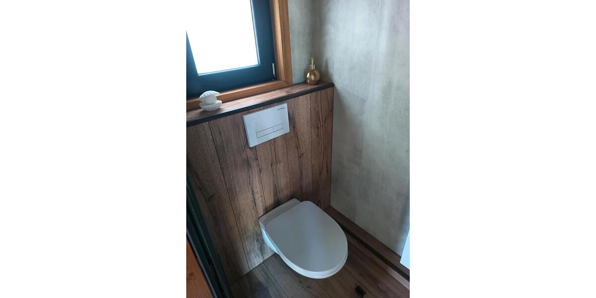 Einfamilienhaus Pforzheim Weststadt - 2 Zimmer, 21 m&sup2;, 41.444&euro; | Angebot:27617847