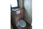 Einfamilienhaus Pforzheim Weststadt - 2 Zimmer, 21 m&sup2;, 41.444&euro; | Angebot:27617847