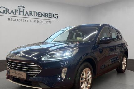 Ford Kuga 109.309 km 16.980 &euro; Karlsruhe 76185