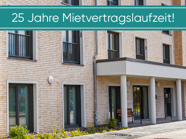 Etagenwohnung Sindelfingen - 1 Zimmer, 44 m&sup2;, 233.200&euro; | Angebot:25766117
