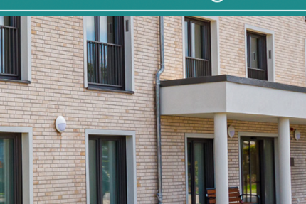Wohnung Sindelfingen - 1 Zimmer, 44 m&sup2;, 233.200&euro; | Angebot:25766117
