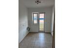 Etagenwohnung Pforzheim Brötzingen - 2 Zimmer, 55 m&sup2;, 600&euro; | Angebot:26415278