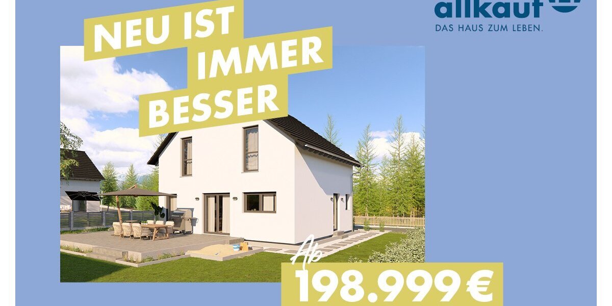 Mehrfamilienhaus nach Maß - Euer Zuhause, eure Möglichkeiten - Zweifamilienhaus Engelsbrand | Angebot:27333255