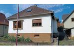 Einfamilienhaus Kraichtal - 4 Zimmer, 74 m&sup2;, 258.000&euro; | Angebot:27076709