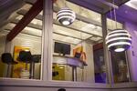 Gewerbeobjekt Sindelfingen - 999&euro; | Angebot:26418838
