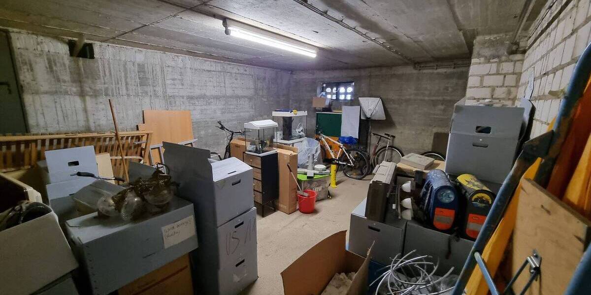 Gewerbeobjekt Karlsruhe Daxlanden - 1.100.000&euro; | Angebot:26176396