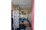 Etagenwohnung Ditzingen - 1.5 Zimmer, 46 m&sup2;, 150.000&euro; | Angebot:27417834