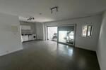 Terrassenwohnung Pforzheim Weststadt - 1 Zimmer, 35 m&sup2;, 680&euro; | Angebot:26295445