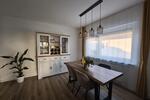 Erdgeschoßwohnung Renningen - 4 Zimmer, 98 m&sup2;, 485.000&euro; | Angebot:27092117
