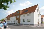 Erdgeschoßwohnung Sternenfels - 3 Zimmer, 83 m&sup2;, 890&euro; | Angebot:26384352